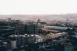 environmental exposures