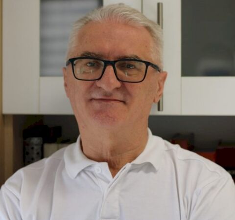 Petar Nedić dr. med. - Kardiologija - specijalista interne medicine i uže specijalnosti iz kardiologije | LittleDot