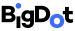 BigDot log