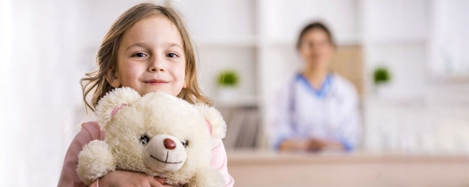 Simply enter the weight and age of the child and find out the body mass index