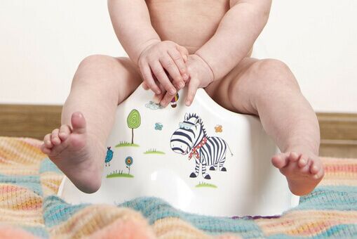 opstipacija - littledot