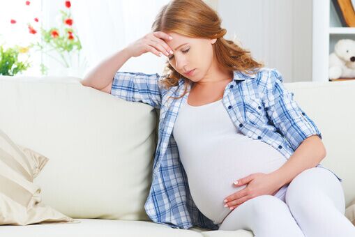 alergija - littledot