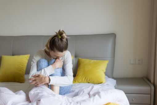 reakcije mladih na traumatske događaje - littledot