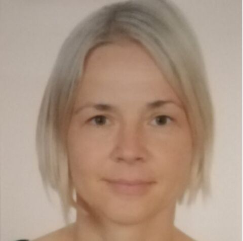 Nataša Dančulović Škalamera dr. med. - Opća pedijatrija - Specijalistica pedijatrije s iskustvom u gastroenterologiji i primarnoj zdravstvenoj zaštiti. Pokrenite konzultaciju odmah! | LittleDot