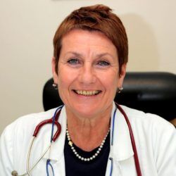 Svjetlana Bela Klancir dr. med. - Opća pedijatrija - Specijalist pedijatrije s fokusom na alergologiju i pulmologiju. Pružite svom djetetu vrhunsku skrb – rezervirajte konzultacije! | LittleDot