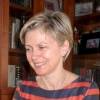 Diana Puževski dr. med.