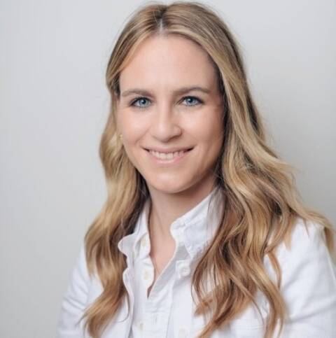 dr.  Lana Leko dr. med. - Gynecology and obstetrics, - Gynecology and in vitro fertilization - for Gynaecology and Obstetrics, Preventive medicine, Infertility problems, Breast disease and Acupuncture | LittleDot