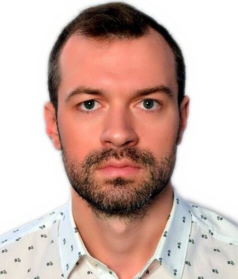 Matej Nedić dr. med. - Kardiologija - Matej Nedić, dr. med., specijalist kardiologije. Dostupan za online savjetovanje i konzultacije za kardiološke tegobe. | LittleDot