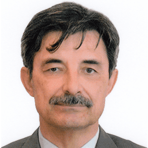 prim. prof. dr. sc.  Milan Stanojević dr. med. - Neonatologija, - Opća pedijatrija - Pedijatar i neonatolog, primarijus i profesor, s bogatim kliničkim i znanstvenim iskustvom te više od 120 objavljenih radova. | LittleDot