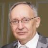 prof. dr. sc.  Vjekoslav Krželj dr. med.
