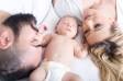 Postpartum Care for Mothers and Newborns