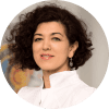 Prim.dr.sc. Lena Kotrulja, dr.med.