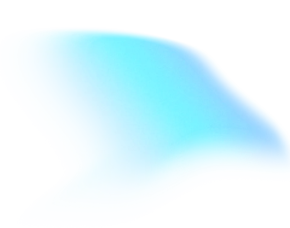 Diary bg image