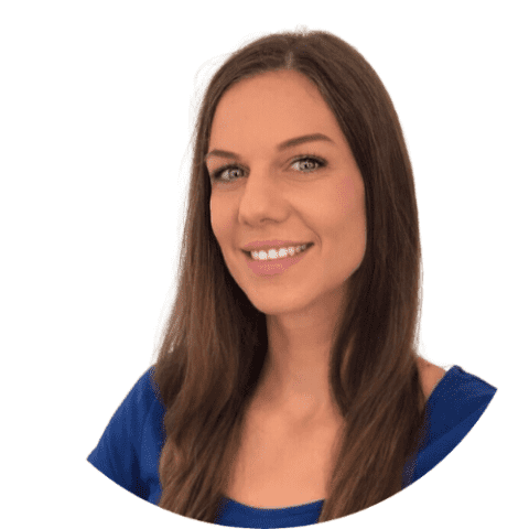 Matea Vitik mag. rehab. educ. - Rehabilitacija - Matea Vitik pruža online stručne savjete i rehabilitaciju djeci s razvojnim poremećajima uz individualiziranu podršku obitelji. | LittleDot