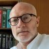 doc. dr. sc.  Vladimir Krajinović dr. med.