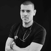 Andrija Karačić dr. med.
