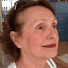 Mr. sc. Mirjana Šprajc Bilen