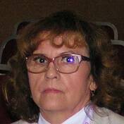 prim.  Zdenka Konjarik dr. med. - Opća pedijatrija - Pedijatrica s dugogodišnjim iskustvom u ranom razvoju djece, prevenciji i savjetovanju obitelji. | LittleDot