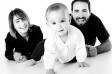 Littledot - vježbe za bebe, baby fitness