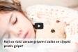 gripa