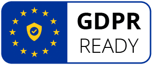 LittleDot GDPR ready