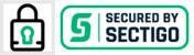 Sectigo trust