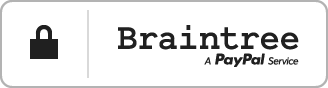 Braintree badge