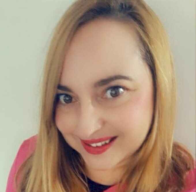 dr.  Diana Rušić dr. med. - Radiologija