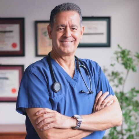 doktor lista naslovna slika