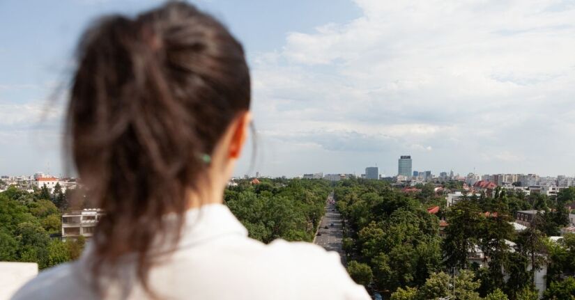 How to Stay Safe from Environmental Risks During Pregnancy