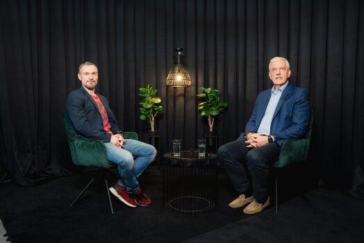 LittleDot - Topradio