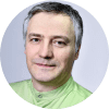 mr. sc. Branimir Dolibašić mag. nutr.