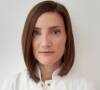 Marina Šandrk, mag. pharm.
