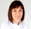 Sandra Krstev-Barać, mag. nutr