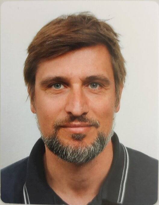 Robert Bartaky dr. med. - General Medicine