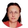 Vesna Školnik Popović, dr.med.spec.ped.