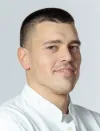 Andrija Karačić
