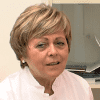 Prim. mr. sc. Marija Hegeduš Jungvirth, dr. med.