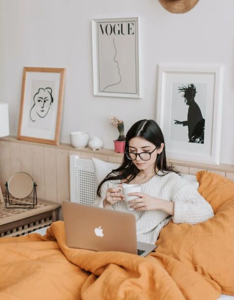 LittleDot fun diary