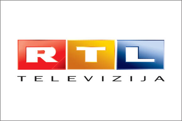 LittleDot aplikacija pomaže roditeljima doći do stručnog i utemeljenog savjeta - RTL video prilog