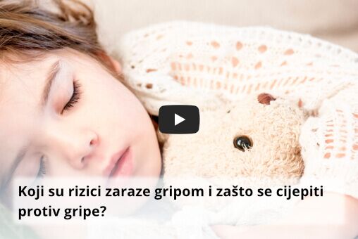 gripa