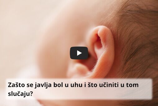 bol u uhu