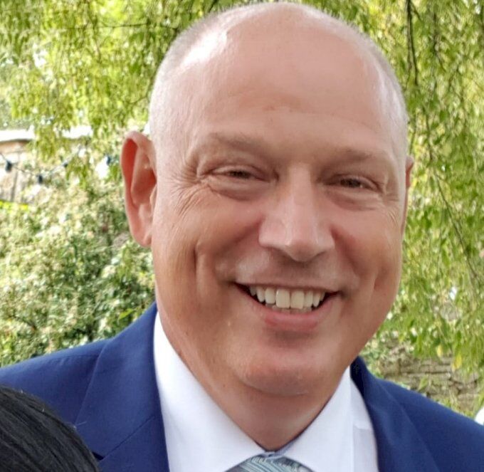 prim.  Zoran Barčot dr. med. - Dječja kirurgija