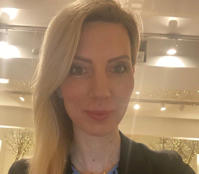 prof. dr. sc.  Maša Malenica dr. med.