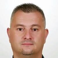 dr.  Ivan Razum dr. med. - Opća pedijatrija