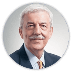 Predavač - prof. dr. sc. Milivoj Jovančević