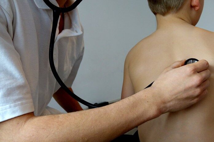 Prvi.hr: Više od 50 posto upita može se riješiti bez odlaska u ordinaciju članak na portalu Prvi.hr - LittleDot - Više od 50 posto upita može se riješiti bez odlaska u ordinaciju