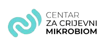 Centar za crijevni mikrobiom