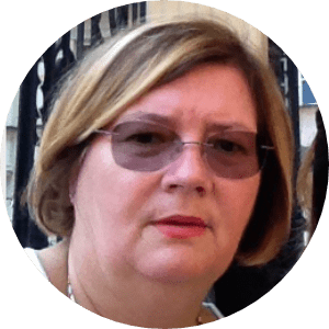 prim.  Denis Mladinić Vulić dr. med. - Opća pedijatrija - Dostupna je za sva pitanja vezana uz zdravlje djece. | LittleDot