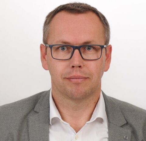 Jandre Hrgić dr. med. - General Pediatrics, - Neuropediatrics  | LittleDot